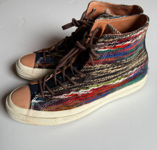 Converse chuck wool for sale  New York