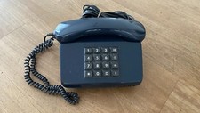Vintage telefon modell gebraucht kaufen  Gärtringen