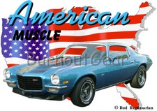 1972 blue chevy for sale  Carmichael