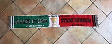 Football echarpe scarf d'occasion  Marseille IV