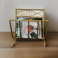 Vintage gold tone for sale  Mesquite