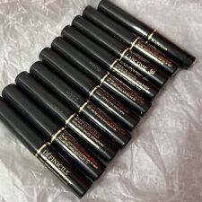 Lot lancome definicils for sale  Nashua