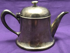 christofle for sale christofle for sale Goffstown