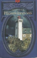 Petites histoires ...phares d'occasion  Saint-Philbert-de-Grand-Lieu