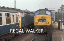 Orig 35mm slide for sale  EXETER