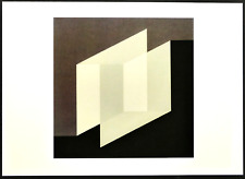 Josef albers farb gebraucht kaufen  Neukirchen