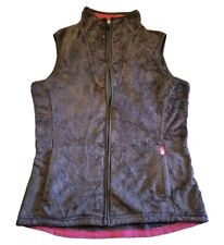 North face womens for sale  TORQUAY