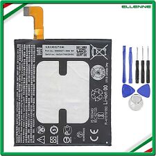 Batteria per htc usato  Mantova