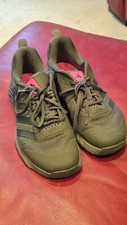 Adidas dropset mens for sale  BALLYCLARE