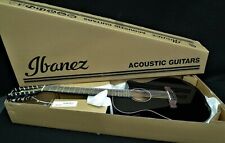 Ibanez aeg5012 string for sale  Tomah