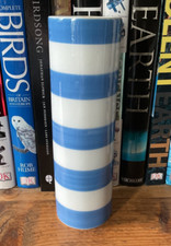 Green early cornishware for sale  KEIGHLEY