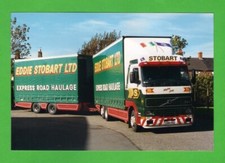 Photo eddie stobart for sale  BIRMINGHAM