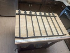 Small antique garden for sale  Fort Wayne