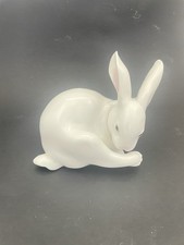 Vintage lladro preening for sale  Folsom