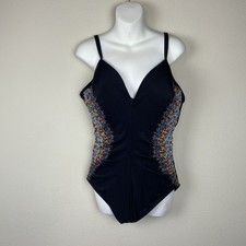 Nwot miraclesuit temptation for sale  Bradenton