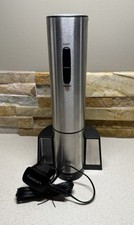 Cuisinart cordless rechargeabl for sale  Morgantown