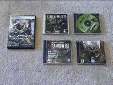 90s 2000s pc for sale  Kirkland