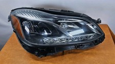 2014 2015 2016 for sale  Mesa