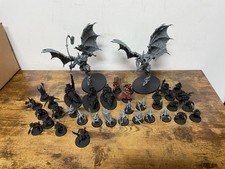 khorne for sale  Opelika
