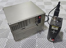Panasonic sunx f10 for sale  Laporte
