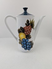 Vintage alfred clough for sale  PRESCOT