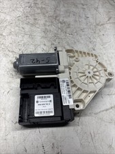 Motor de janela dianteira direita Volkswagen EOS 2007-2017 5K0959792A 1Q0959702H comprar usado  Enviando para Brazil