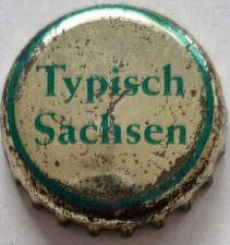 Kronkorken ddr typisch gebraucht kaufen  Olching