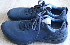 Ecco golf shoes for sale  Los Angeles