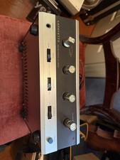 Scott 324a stereo for sale  Baltimore