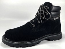 Rrp 100 brand for sale  CRAIGAVON