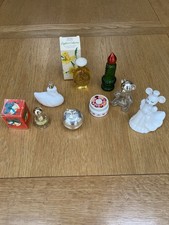 Avon vintage perfume for sale  ABERGAVENNY