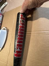 Easton hammer baseball for sale  Ronkonkoma
