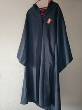 Wizarding harry potter for sale  Pomona