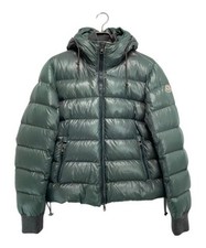 Moncler aubert down d'occasion  Expédié en Belgium