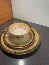 Altes gedeck teile gebraucht kaufen Altes gedeck teile gebraucht kaufen  Köln