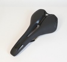 Excellent prologo kappa for sale  Kirkland