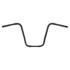Lenker ape hanger gebraucht kaufen  Wiehl