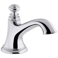 Kohler 72759 artifacts for sale  Plainfield