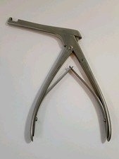 Vintage medical surgical for sale  Kuna
