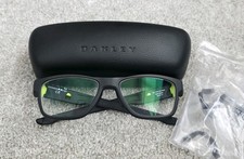 Oakley crossrange switch for sale  CHEADLE