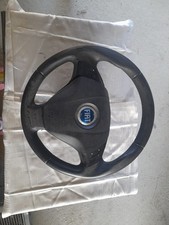 Volante fiat grande usato  Spinete