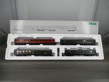 Trix spur 31359 gebraucht kaufen  Wenden