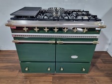 Lacanche cluny 100cm for sale  BLACKBURN