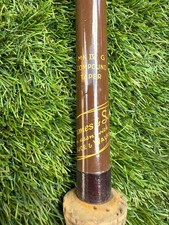 James son bruce for sale  HORSHAM