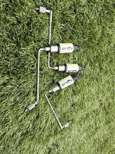 Solar tackle hanger for sale  CHELMSFORD