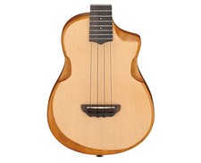 Open box ibanez for sale  Winchester