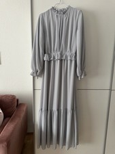 kleid modanisa hijab gebraucht kaufen kleid modanisa hijab gebraucht kaufen Münster