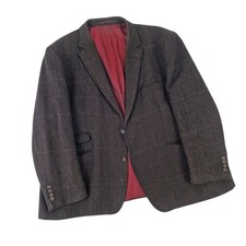 Yorkshire tweed moon for sale  DUNDEE