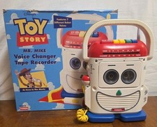 Disney toy story for sale  Aurora
