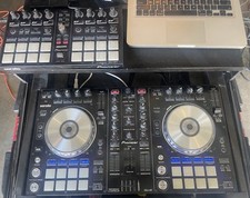 Pioneer serato ddj for sale  Marysville